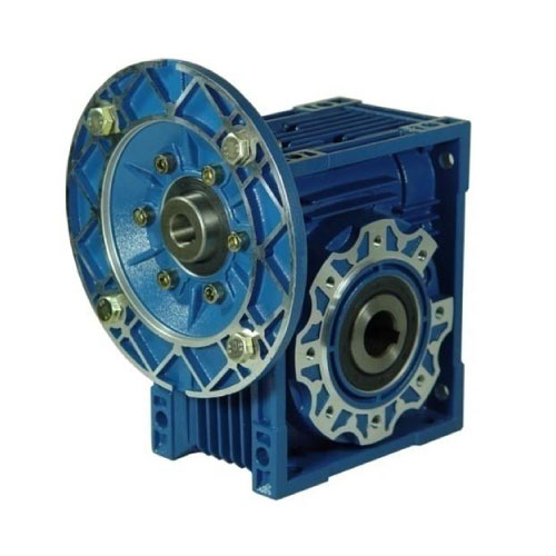 Yuema Worm Gear MRV
