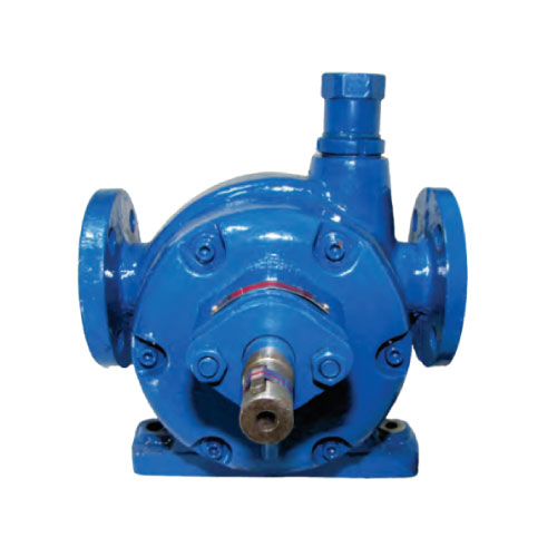 Yuema ZPG Rotary Gear